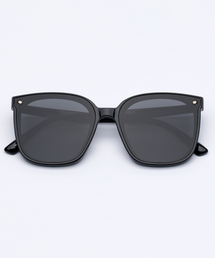 RECLOW（リクロー）の「RC GINZA SUNGLASS BLACK（サングラス・レディース）」
