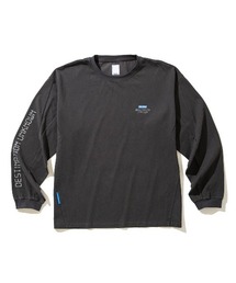 JIMMY'Z / ジミーズ 】 Racing Crew SWEAT/クルースウェット