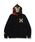 A BATHING APE�i�A�x�C�V���O�G�C�v�j�́uBAPEMAN-X FULL ZIP HOODIE�i�p�[�J�[�j�v�b�u���b�N