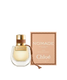 Chloe(�N���G)�̃N���G �m�}�h �W���X�~�� �i�`������ �I�[�h�p���t�@�� �C���e���X 30mL(����)