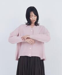ADIEU TRISTESSE｜アデュートリステスのカーディガン/ボレロ通販