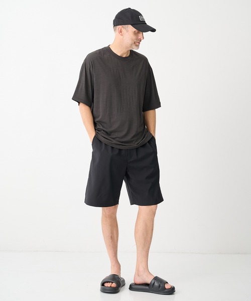 KENZO(ケンゾー)の「【KENZO/ケンゾー】MULE(サンダル・メンズ・レッド/カーキ/ブラック・38/36/37)」の8枚目の写真