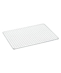 Coleman（コールマン）の「クッキンググリッド/S（アウトドアグッズ）」