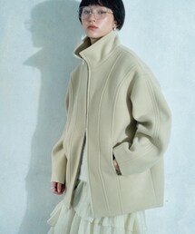 CODE A｜コードエーのジャケット/アウター通販 - ZOZOTOWN