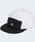 adidas�i�A�f�B�_�X�j�́u���� 5�p�l�� �N���C�}�N�[�� �L���b�v / �A�f�B�_�X adidas�i�L���b�v�j�v�b�u���b�N