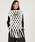 PRANK PROJECT�i�v�����N�v���W�F�N�g�j�́u�y2026Spring Pre-Order�z�t�F�C�X�v�����g���{��T�V���c / Woven Grid 'aesthetic' Top�i���̑��g�b�v�X�j�v�b�z���C�g