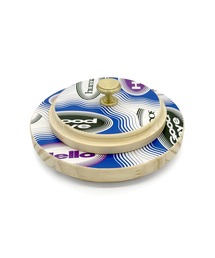 AFTERU（アフターユー）の「ROUND ASHTRAY（インテリア雑貨）」