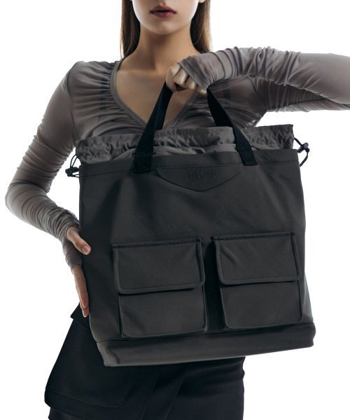 平和屋着物☆和装小物 帯揚げ10枚セット 正絹 逸品 DAAV8207by