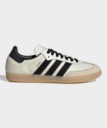 adidas | SAMBA OG W / アディダスオリジナルス adidas Originals(スニーカー)