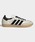 adidas�i�A�f�B�_�X�j�́uSAMBA OG W / �A�f�B�_�X�I���W�i���X adidas Originals�i�X�j�[�J�[�j�v�b�z���C�g×�u���b�N