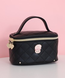 FUNALIVE(�t�@���A���C�u)��RB������ư������̪��P���è(�|�[�`)