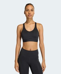 スポーツブラ スポブラ ブラジャー」に該当するファッション通販