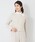 TO BE CHIC�i�g�D�[ �r�[ �V�b�N�j�́uMIX�c�C�[�h �W���P�b�g�i�m�[�J���[�W���P�b�g�j�v�b�x�[�W��