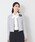 TO BE CHIC�i�g�D�[ �r�[ �V�b�N�j�́uMIX�c�C�[�h �W���P�b�g�i�m�[�J���[�W���P�b�g�j�v�b�I�t�z���C�g