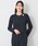 TO BE CHIC�i�g�D�[ �r�[ �V�b�N�j�́uMIX�c�C�[�h �W���P�b�g�i�m�[�J���[�W���P�b�g�j�v�b�u���b�N