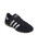 adidas�i�A�f�B�_�X�j�́uadidas/�A�f�B�_�X HANDBALL SPEZIAL LO PRO W / �n���h�{�[�� �X�y�c�B�A�� / KJ3629 / KJ3626�i�X�j�[�J�[�j�v�b�u���b�N