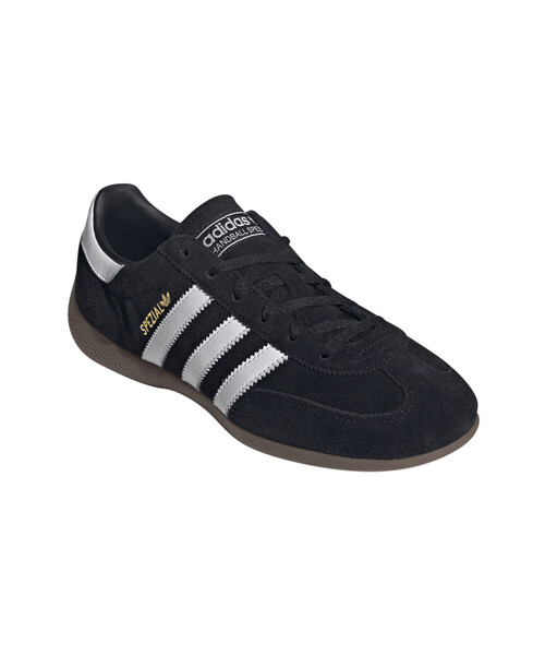 adidas/アディダス HANDBALL SPEZIAL LO PRO W / ハンドボール スペツィアル / KJ3629 / KJ3626