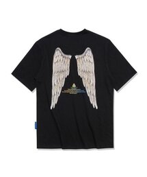 WING TATTOO BK