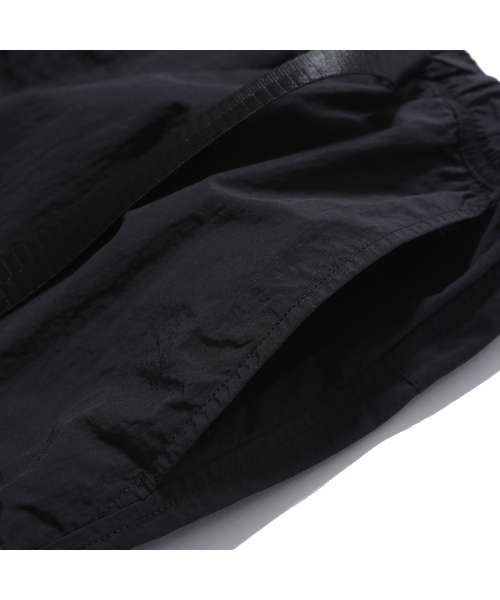 MOIF（モイフ）の「[SS25] UNIFORM PANTS / BLACK NC（その他パンツ・メンズ・その他・M/S）」の13枚目の写真