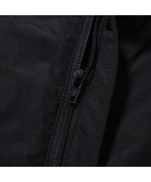 MOIF（モイフ）の「[SS25] UNIFORM PANTS / BLACK NC（その他パンツ・メンズ・その他・M/S）」の5枚目の写真
