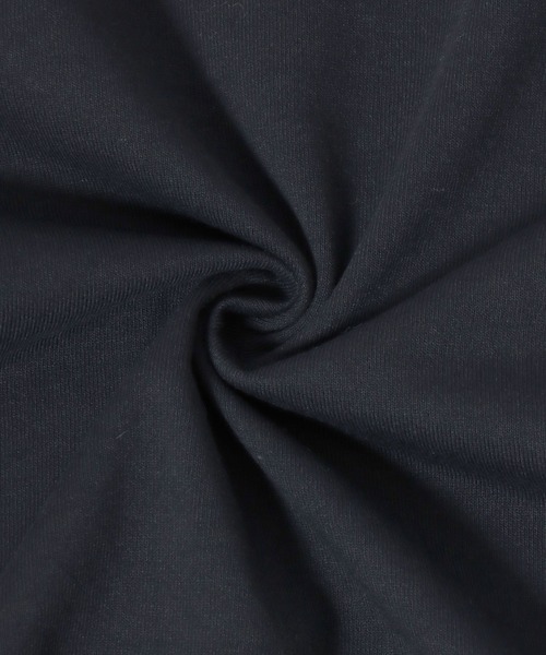 SITRY（シトリー）の「Cat ＆ Dog Print T-Shirt/アニマル 猫＆犬 発泡プリント オーバーサイズ 長袖Tシャツ ロンT レディース メンズ（Tシャツ/カットソー・メンズ・ベージュ系その他/ブラック/ブラック系その他/ホワイト系その他/ホワイト/グレー系その他/チャコール/オートミール・LL/L/M）」の12枚目の写真