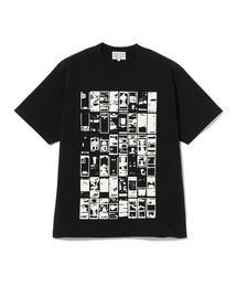 C.E(�V�[�C�[)��T.CE MD GUI T(T�V���c/�J�b�g�\�[)