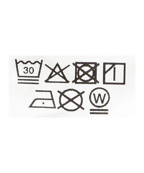 C.E（シーイー）の「C.E / MD Gui T（Tシャツ/カットソー・メンズ・ブラック・XL/L/M）」の7枚目の写真