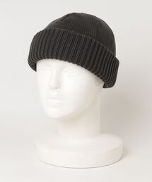 FIGURE（フィギュア）の「Knit Cap1（キャップ）」