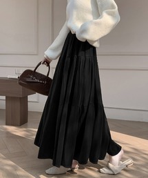 BANNER BARRETT｜バナー バレットのスカート通販 - ZOZOTOWN