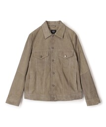 TOMORROWLAND｜トゥモローランドのジャケット/アウター（ショート丈