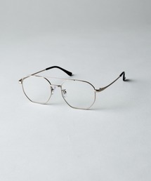 Lui's | アビエイターサングラス(サングラス)