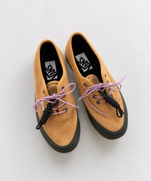 VANS LX Authentic 44/VN000Z02GR8