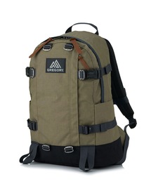 オールデイ ALL DAY V2.1 サンドストーム