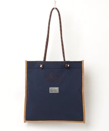 KAKSI（カクシ）の「トートバッグ（トートバッグ）」