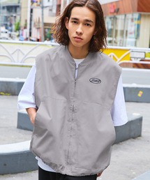 MSG（エムエスジー）の「ベスト（ベスト）」