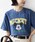 GOOD ROCK SPEED�i�O�b�h���b�N�X�s�[�h�j�́u�ySHIPS�ʒ��zGOOD ROCK SPEED:MICKEY / TEE�iT�V���c/�J�b�g�\�[�j�v�b�l�C�r�[