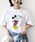 GOOD ROCK SPEED�i�O�b�h���b�N�X�s�[�h�j�́u�ySHIPS�ʒ��zGOOD ROCK SPEED:MICKEY / TEE�iT�V���c/�J�b�g�\�[�j�v�b�z���C�g