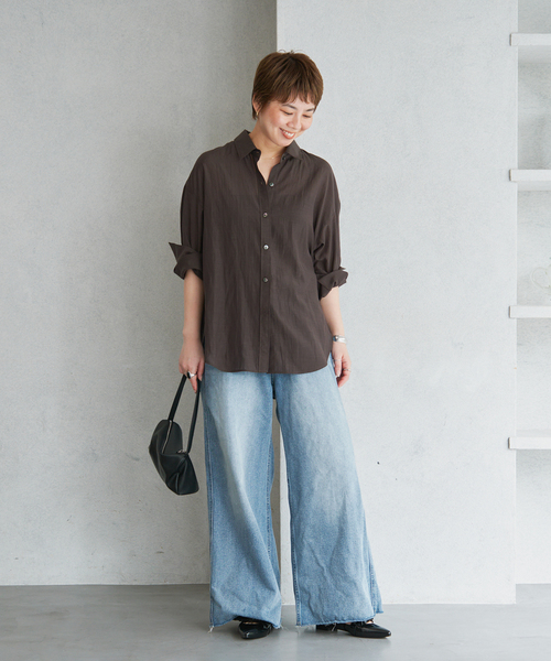 TEMPERATE(テンパレイト)の「TEMPERATE/テンパレイト 別注 MTO-LOLO BIGRIBBON(レインシューズ・レディース・ブラック・36/40/39/38/37)」の10枚目の写真