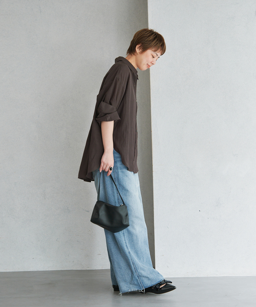 TEMPERATE(テンパレイト)の「TEMPERATE/テンパレイト 別注 MTO-LOLO BIGRIBBON(レインシューズ・レディース・ブラック・36/40/39/38/37)」の9枚目の写真