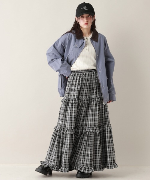 RAGEBLUE(レイジブルー)の「【NEW ERA/ニューエラ】9TWENTY SP STRAP(キャップ・レディース・ブラック/グリーン/ブラウン・FREE)」の14枚目の写真