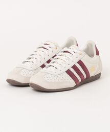 セール】ADIDAS アディダス TOKYO W トーキョー W IH3992 DUSK/CLEA