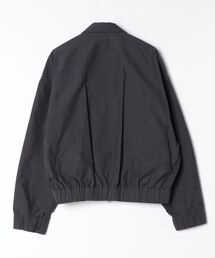 my beautiful landlet｜マイビューティフルランドレットのジャケット