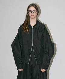 my beautiful landlet｜マイビューティフルランドレット（メンズ）の