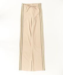 adidas | adidas/アディダス SLOUCHY STRAIGHT LEG PANTS(その他パンツ)