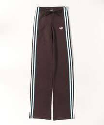 セール】adidas アディダス W ADIBREAK DENIM PT ロングパンツ JD0082