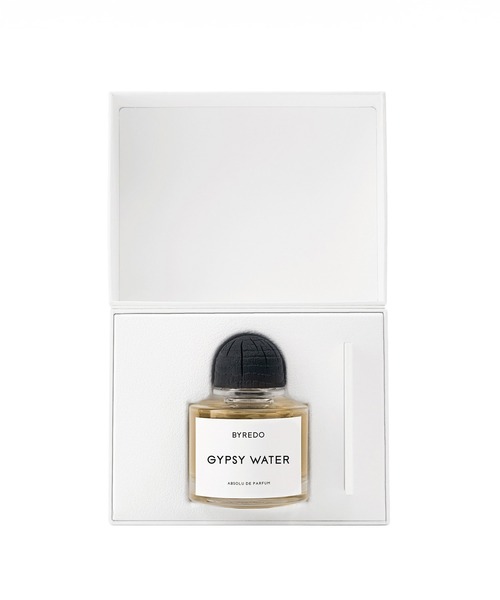 ジプシー ウォーター アブソリュ ドゥ パルファン 100ml（香水