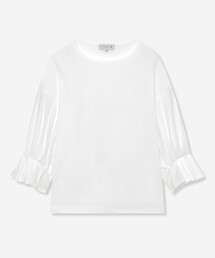 MACKINTOSH LONDON｜マッキントッシュ ロンドン（レディース）のT
