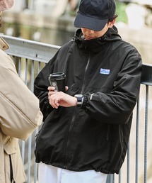 CAPTAIN STAG（キャプテンスタッグ）の「マウンテンパーカー（マウンテンパーカー）」