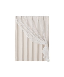 Francfranc｜フランフランのインテリア雑貨通販 - ZOZOTOWN