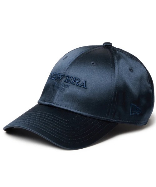 NEW ERA(ニューエラ)の「NEW ERA/ニューエラ キャップ 9FORTY(キャップ・メンズ・ブラック系その他3/クリーム/マルーン/レッド/ベージュ系その他/ネイビー系1/ブラウン系その他/ブラック系その他2/グレー/ストーン/ホワイト/マルチ/ブラック系その他/レッド系その他/ホワイト系その他/グレー系その他/ネイビー系/ブラウン・FREE)」の14枚目の写真